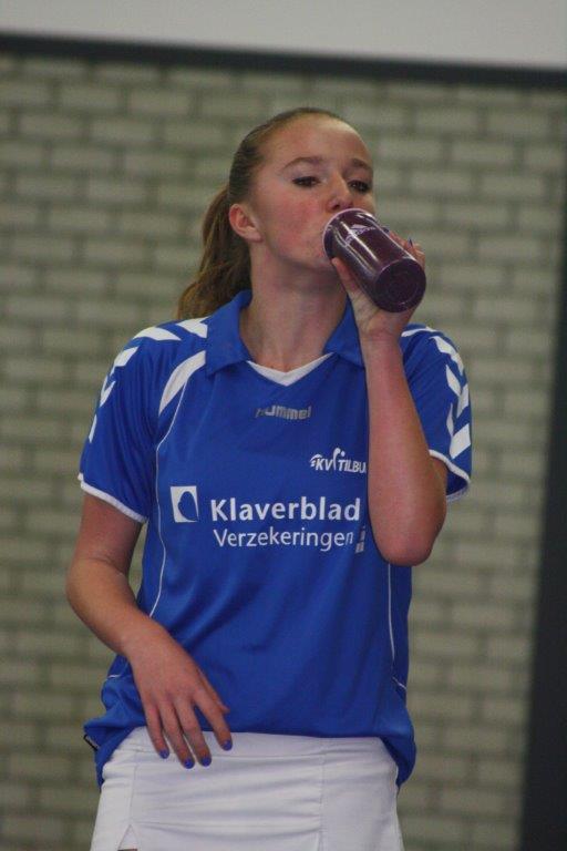 09-Nov-2013 Tilburg C1 - Viking C1 (35).jpg